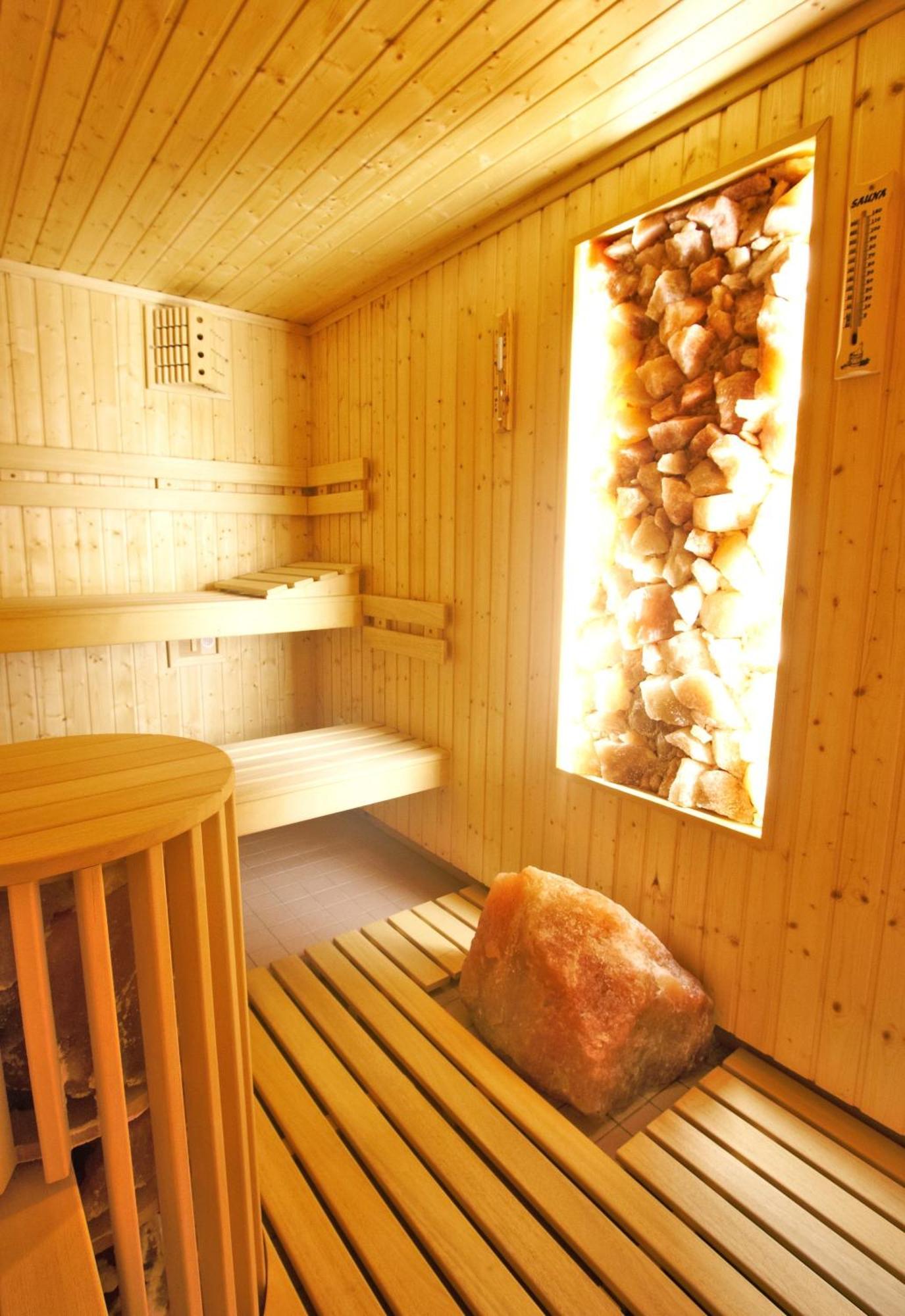 Wellness Hotel Central Klatovy Dış mekan fotoğraf
